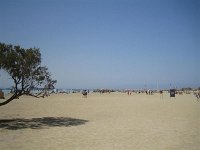 Platanias 2007 317